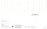 ー JUN。ALLにっぃて - しずおか出会いサポートセンター JUNOALL