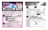 平成21年度中小企業等 知財セミナーのご案内 平成