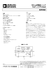 AD5398A - Analog Devices