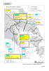 災害公営住宅建設予定箇所図 参考資料5