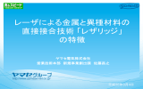 資料ダウンロード（PDF）