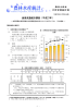 食鳥流通統計調査（平成27年）