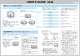 USER`S GUIDE 2344 気圧計測