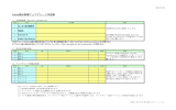 Adobe製品無償アップグレード申請書