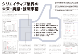 drh2 2 - OAC 公益社団法人 日本広告制作協会