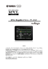 M7CL StageMix V1.6 ユーザーガイド