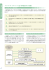 コンプライアンス（法令等遵守）態勢