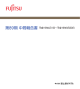 第89期中間報告書 - FUJITSU GENERAL Global