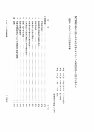 円借款の供与に関する日本国政府とモルディブ共和国政府との間の交換