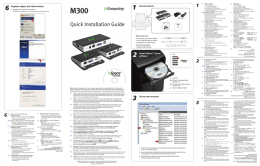 M300