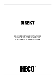 DIREKT