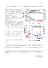 悪性リンパ腫 B 細胞型 非ホジキン 抗癌剤抵抗性症例 当院治療 17 年