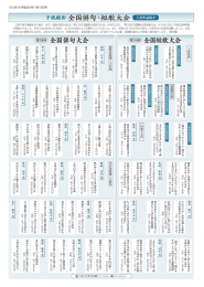 紙面5面（PDF：1052KB）