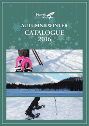 2016秋冬カタログはこちら（PDF）