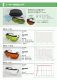レーザー用保護メガネ - エーエムプロダクツ株式会社