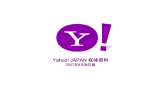 Yahoo! - Yimg.jp