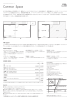 お申し込み用紙は こちら