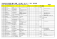 平成26年3月卒業･修了対象 求人票・セミナー一覧 受付順