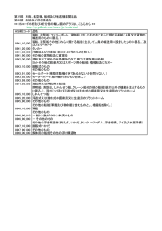 HS9桁コード 品名 客船、遊覧船、フェリーボート、貨物船