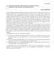 76. Runoff Characterization of Heavy Metals in the Roadway