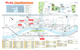 下呂温泉街外国語MAP（PDF形式、362KB）