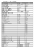 参考書籍 書 名 著 者 出版社 イギリス