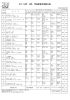 2013年 9月 学校給食予定献立表