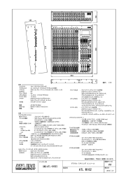 F:\製品仕様図\ATL\M162 Model (1)