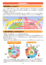 どの「藍墨壺果ガス」が署まれています〟 一 一 一 一〝 一 この