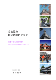 ビジョン（全文） (PDF形式, 991.29KB)