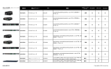 PowerPoint プレゼンテーション