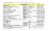 1972年冬さっぽろ