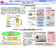 がん医療イノベーションとナノバイオ標的医療