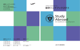 The Handbook for Study Abroad 2013