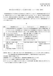 新規【安全対策】【ブック】【教育支援】ヘルパー募集（随時）