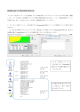 DCMS Link での測定時間の変更方法 - Thermo Fisher Scientific