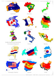 MES-English.com - flashcards