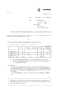 各 位 会社名 KYCOMホールディングス株式会社 代表者 代表取締役