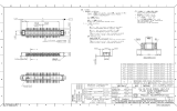 CoCreate Drafting