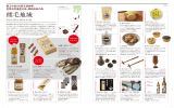 種子島・屋久島地域の入賞商品（PDF：1212KB）