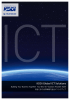 KDDI Global ICT Solutions