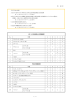 国土交通省報告 別紙① （PDF、3ページ、84KB）