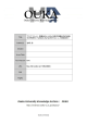 Title プロブスカイト型構造のA1+B5+O3型式複酸化