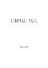 LIBERAL TAIL ID:9721