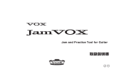JamVOX-Online