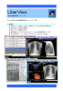 LiberView - 株式会社リベルワークス