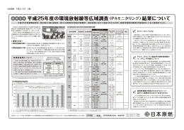 2013年度