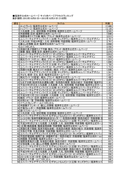 74KB - 福津市