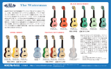 2015.05 waterman.ai