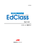 EdClass11.41